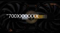 “700XXXXXXXXXXXX”来电
！你的手机号码有了“防火墙”