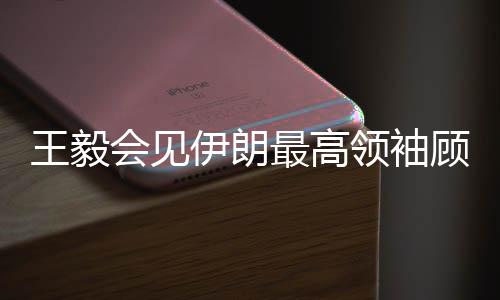 维护伊国家主权和民族尊严