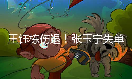 唯一一个没有进球的退张球队