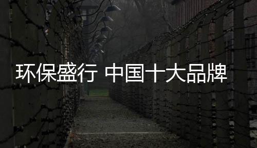 注重橱柜产品的质量