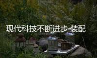 快排公司十年历程，霸屏兔 seo 的崛起与坚守