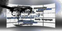 玛莎关注淋浴房大事件	：《淋浴房标准》正式发布啦
