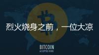 快排公司十年历程，霸屏兔 seo 的崛起与坚守