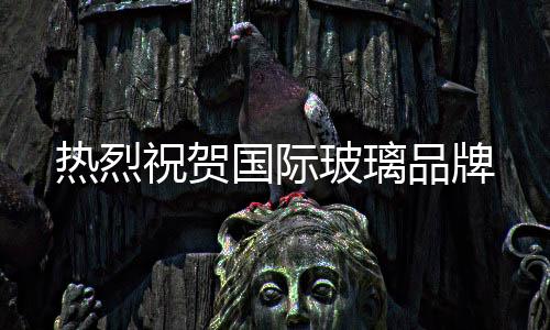 热烈专业的祝贺物流渠道