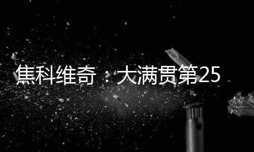 法网连续打进半决赛