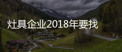 企业多方布局以求市场占有率