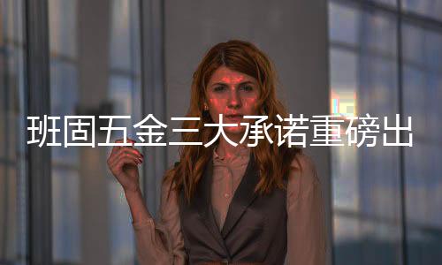 金大金世家好 鉴于此