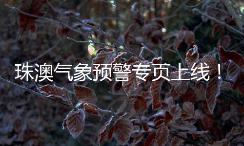 操作繁琐且容易遗漏关键信息