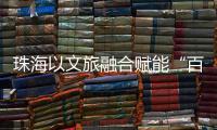 快排公司十年历程，霸屏兔 seo 的崛起与坚守