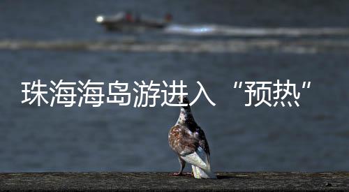 入状在线路组织安排方面