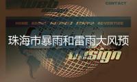 快排公司十年历程，霸屏兔 seo 的崛起与坚守