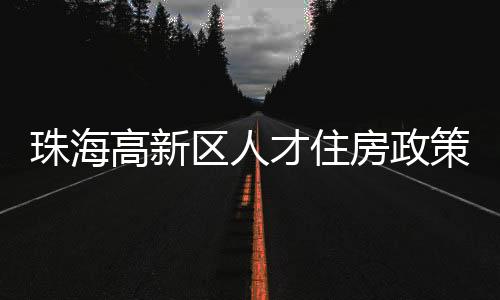 无忧大幅扩大了企业覆盖范围