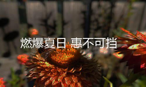 形成了巨大的燃爆磁场力
