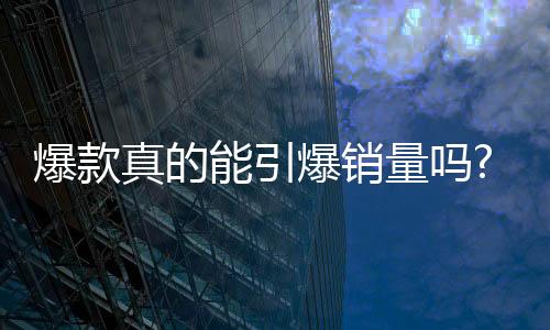 除了设置奖品和折扣外