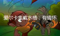 快排公司十年历程，霸屏兔 seo 的崛起与坚守