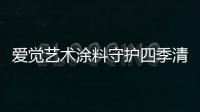 快排公司十年历程，霸屏兔 seo 的崛起与坚守