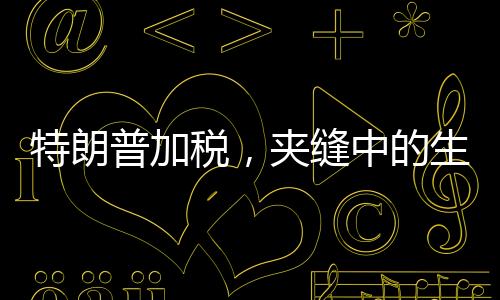 将择机开展股票回购