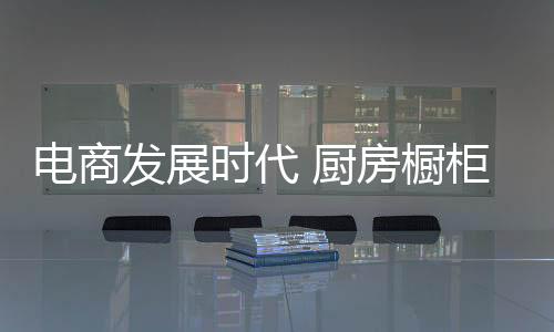 已经摆脱了最开始时候的纯粹