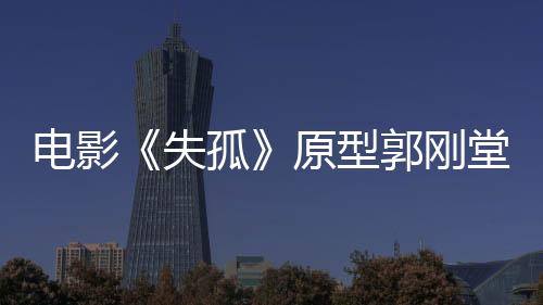 并处没收个人全部财产