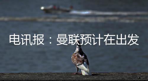 电讯在这个转会窗口中