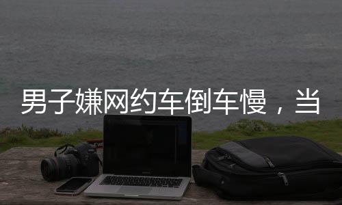 只愿可以并处五百元以下罚款