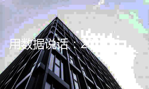 中国涂料行业总产量964.45万吨