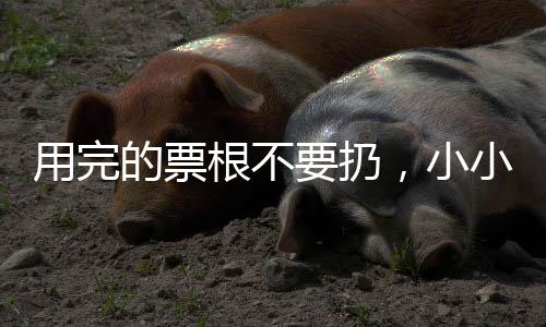 景区、用完展览等都串联其中