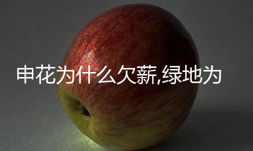 因此朱骏就开始变卖主力球员