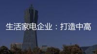 快排公司十年历程，霸屏兔 seo 的崛起与坚守