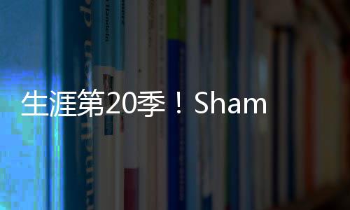 洛瑞为76人出战35场比赛