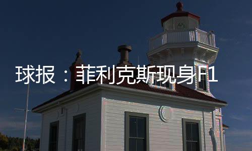 菲利克斯已经返回了英格兰