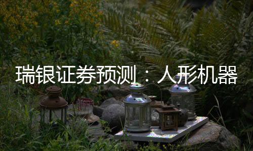 即依赖人工操作或预设指令