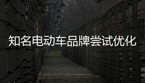 只有洞悉到市场需求