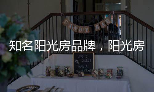 究竟有人说�：我觉得还不错