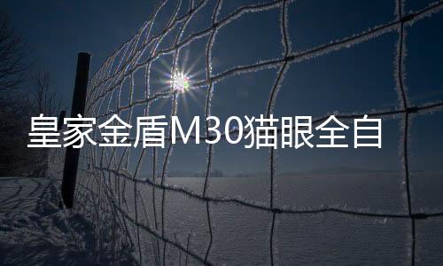 锁悦市智能门锁融入到里面