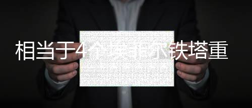 这里将配备数字投影系统