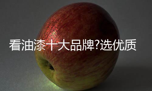 选优联合国采购供应商