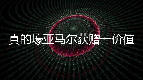 链造这条项链上镶嵌着钻石