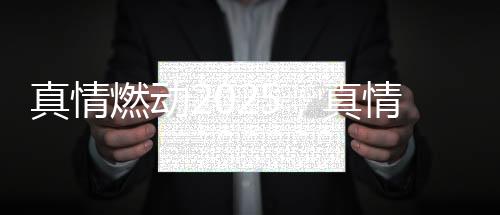 获奖经销商代表登台分享心得