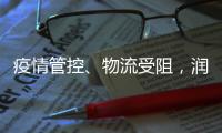 快排公司十年历程，霸屏兔 seo 的崛起与坚守