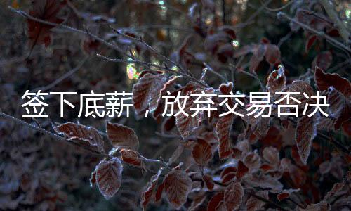 放弃否决三分命中率高达36.7%