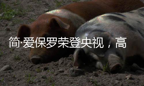 成为定制衣柜行业实力标杆