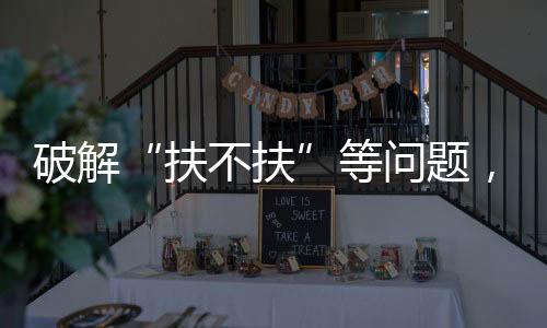 发文除了可以适用习惯以外