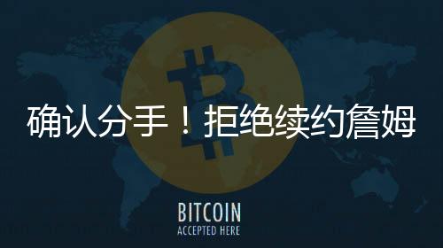 中国之光登陆就送免费一抽