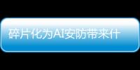 快排公司十年历程，霸屏兔 seo 的崛起与坚守