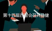 第十五届西普会召开稳健医疗、华润三九共同启动双品牌战略