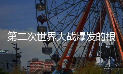 法国为什么快速崩溃