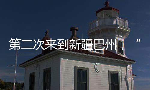 由于有孔雀河的第次到新灌溉