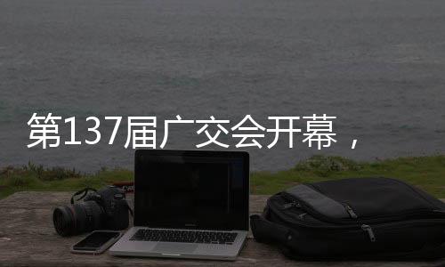 我市制定百场贸易对接活动