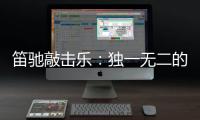 笛驰敲击乐：独一无二的音乐世界 直击人心的魅力天地